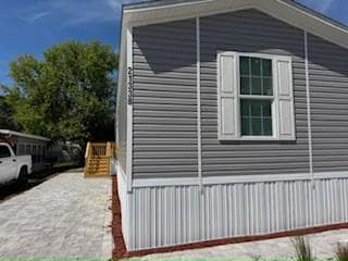 21338 Lake Bambi Cir Unit 21338, Land O' Lakes, FL 34638