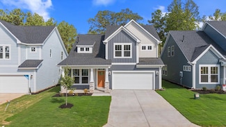 Finley, Moore, SC 29369