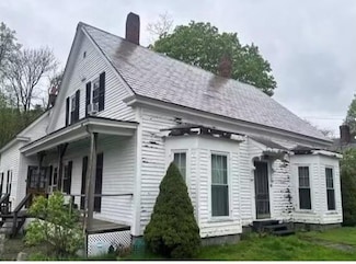 48 River St, Alstead, NH 03602