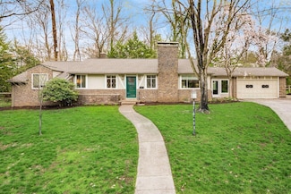 4759 Scenic Dr, Columbus, OH 43214