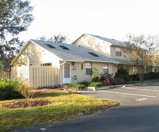 4597 Lighthouse Cir Unit 55, Orlando, FL 32808