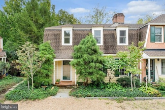 3 Meadowbrook Ct, Middleburg, VA 20117