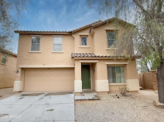 2221 N 94th Ave, Phoenix, AZ 85037