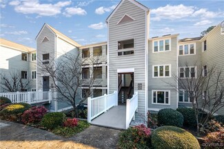 320 Water Pointe Ln, Midlothian, VA 23112