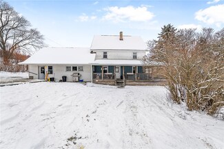 0 County Route 126 Unit R1653100, Greenwood, NY 14839