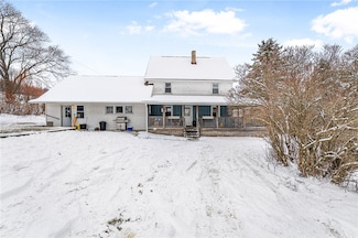 1870 Reiman Rd, Greenwood, NY 14839