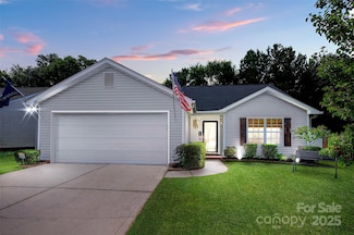1288 Shenandoah Cir, Rock Hill, SC 29730