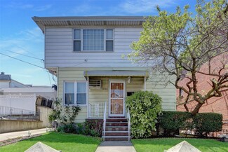 130-42 59th Ave, Flushing, NY 11355