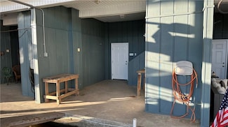 52246 U S 90 Unit 5, Slidell, LA 70461