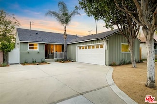 6945 Cedros Ave, Van Nuys, CA 91405