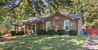 713 Jace Dr, Clarksville, TN 37040