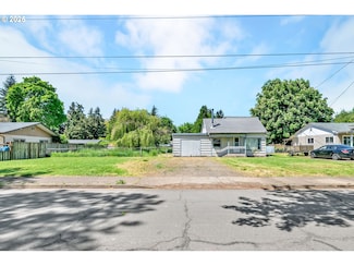 2134 Minnesota St, Eugene, OR 97402