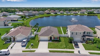 362 Tierra Verde Way, Bradenton, FL 34212