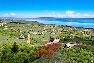 425 Hickock Dr Unit 310, Fish Haven, ID 83287