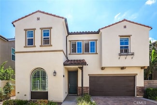 1281 Viejo Hills Dr, Lake Forest, CA 92610