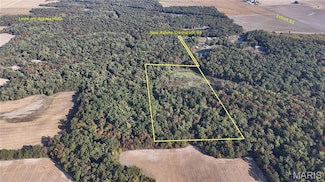 000 Darmstadt Rd, Lenzburg, IL 62255