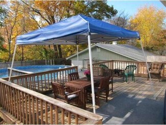 451 Lepes Rd, Somerset, MA 02726