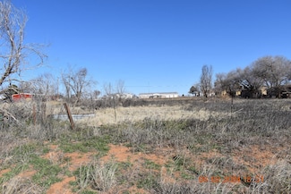 1911 Yuma Ave, Lubbock, TX 79407