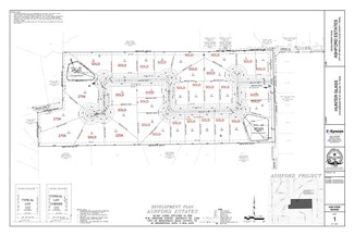 Lot 2 Tbd Ln, Midlothian, TX 76065