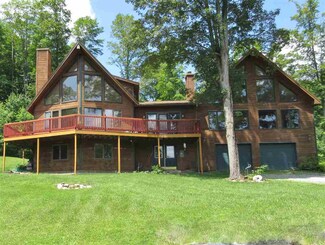 244 Teer Rd, West Rutland, VT 05777