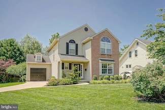 102 Madison Ave, Cherry Hill, NJ 08002