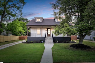 65 Wallace St, Greenville, SC 29605