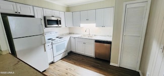 104 Cordillo Pkwy Unit E1, Hilton Head Island, SC 29928