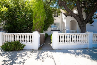 11343 Missouri Ave, Los Angeles, CA 90025