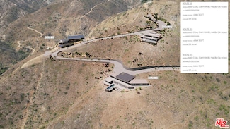 0 Coal Canyon Rd Unit 25597739, Malibu, CA 90265