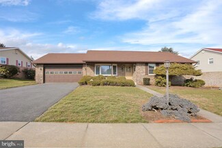 1608 Concord Rd, Reading, PA 19610