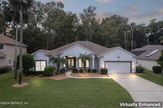 108 Mill Cove Ln, Ponte Vedra Beach, FL 32082