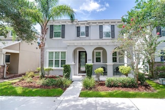 14460 Orchard Hills Blvd, Winter Garden, FL 34787