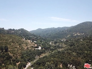 0 Mount Prospect Dr Unit 25504453, Topanga, CA 90290