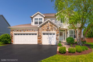 10810 Cambria Ct, Huntley, IL 60142