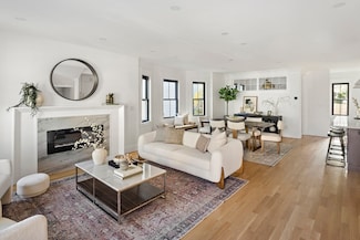 178 Larch Rd, Cambridge, MA 02138