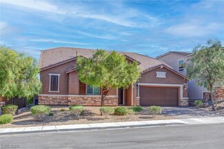 9619 Ashlynn Peak Ct, Las Vegas, NV 89149