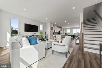14188 Gypsum Loop, Chantilly, VA 20151