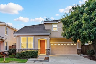 34298 Torrey Pine Ln, Union City, CA 94587