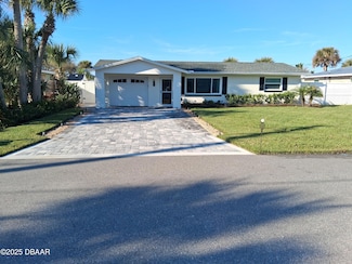 4006 Oriole Ave, Port Orange, FL 32127