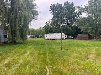 2795 E 28th Lot 969 Rd, Seneca, IL 61360