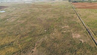 TBD N 77 Ranch Rd, Dean, TX 76305