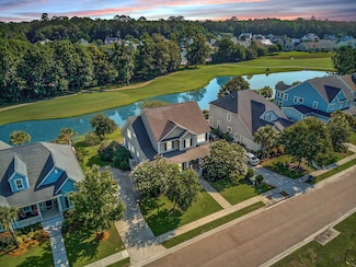 173 Silver Cypress Cir, Summerville, SC 29485