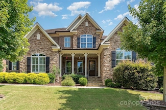 18001 Pawleys Plantation Ln, Charlotte, NC 28278
