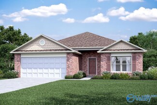 225 Shannan St SW, Decatur, AL 35603