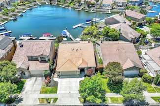 25 Sea Breeze Ct, Napa, CA 94559