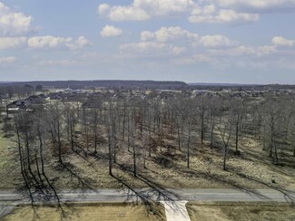 000 Benny Dallas Dr, Vilonia, AR 72173
