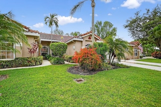 6135 Long Key Ln, Boynton Beach, FL 33472