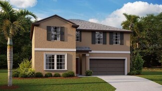 1711 Red Loop, Lakeland, FL 33801