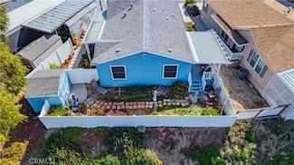 31130 S General Kearny Rd Unit Space 44, Temecula, CA 92591