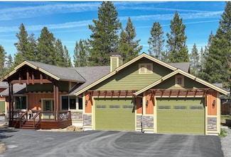 52944 Plainview Dr, La Pine, OR 97739